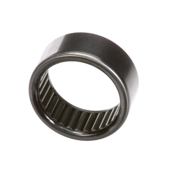 Needle 1.375 Bearing